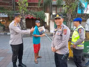 img 20231013 wa0032