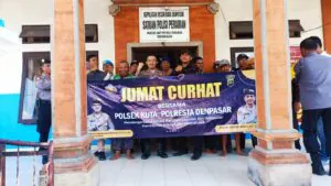 img 20231013 wa0047(1)