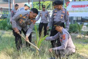 img 20231013 wa0052