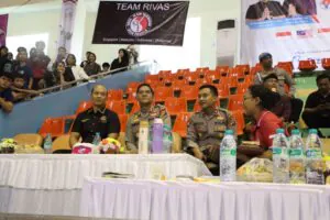 img 20231013 wa0121