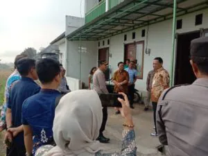 img 20231013 wa0164