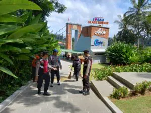 img 20231015 wa0083
