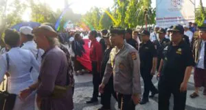 img 20231015 wa0107