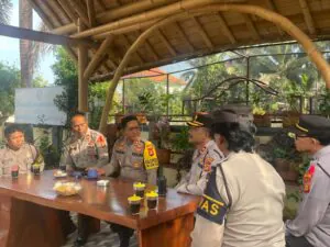 img 20231018 wa0037(1)