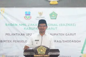 img 20231018 wa0332