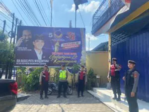 img 20231019 wa0148