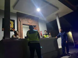 img 20231019 wa0190