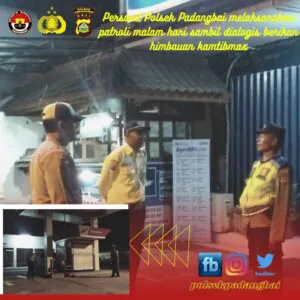 img 20231019 wa0202