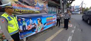 img 20231020 wa0130