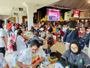 img 20231021 wa0086