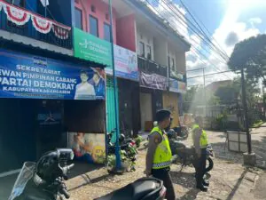 img 20231023 wa0102
