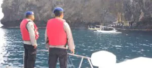 img 20231025 wa0119