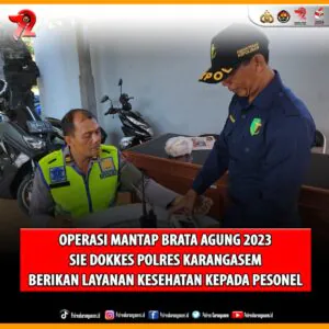 img 20231026 wa0057