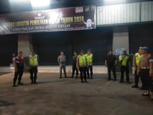 img 20231026 wa0171