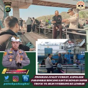 img 20231027 wa0061