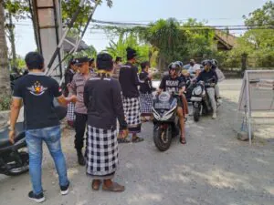 img 20231030 wa0008