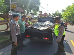 img 20231009 wa0069