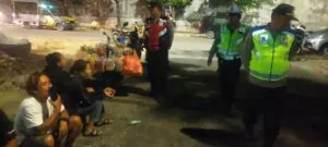 img 20231007 wa0071