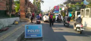 img 20231018 wa0064