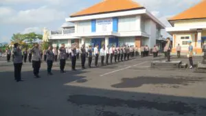 img 20231009 wa0018