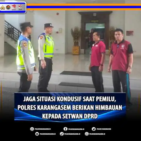 img 20231020 wa0052