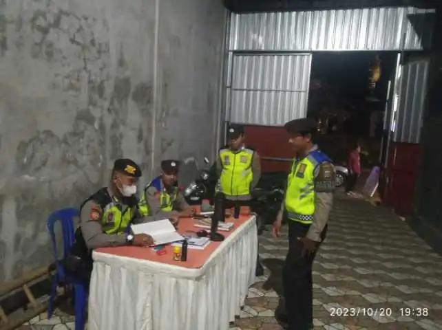 img 20231020 wa0220