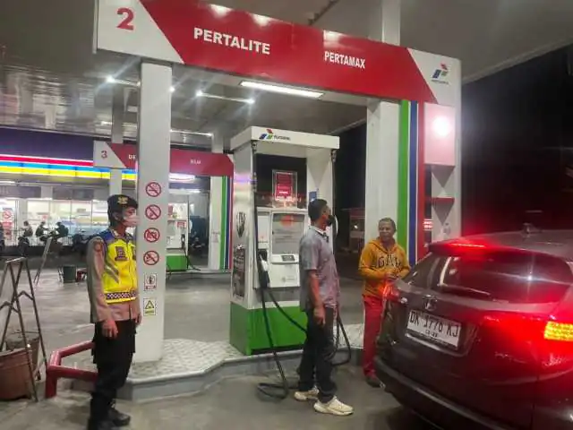 img 20231021 wa0012