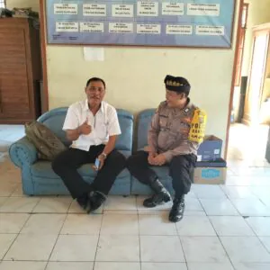 img 20231025 wa0089