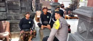 img 20231020 wa0193