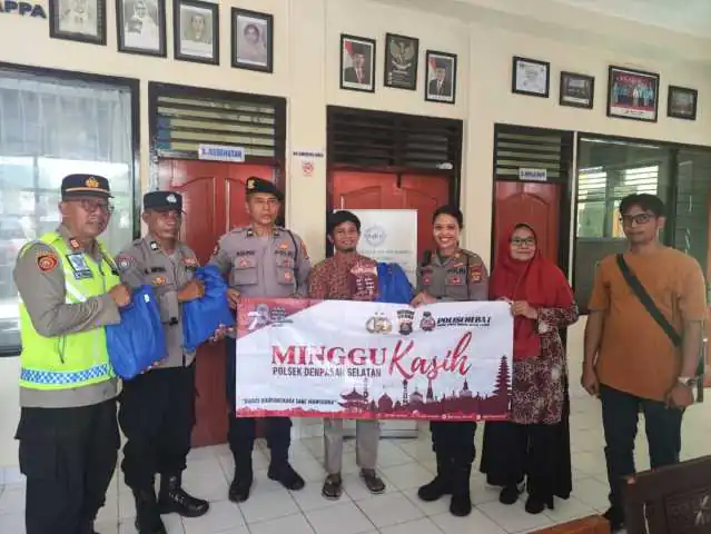 img 20231029 wa0101