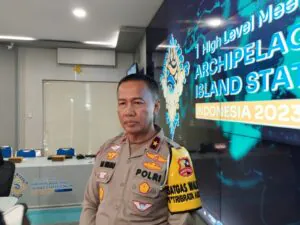 img 20231009 wa0101