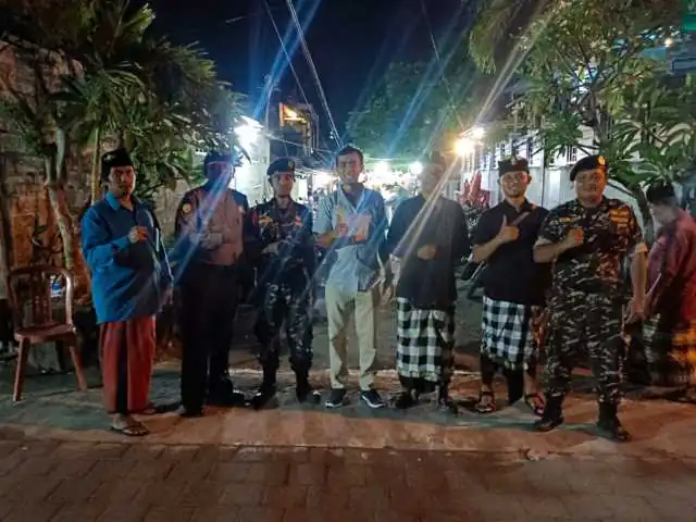 img 20231002 wa0036