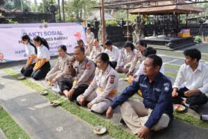 img 20231004 wa0072