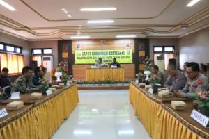 img 20231010 wa0086