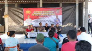img 20231013 wa0140