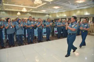 img 20231024 wa0129