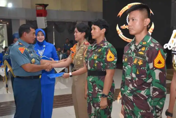 img 20231024 wa0131