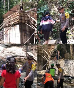 img 20231010 wa0182