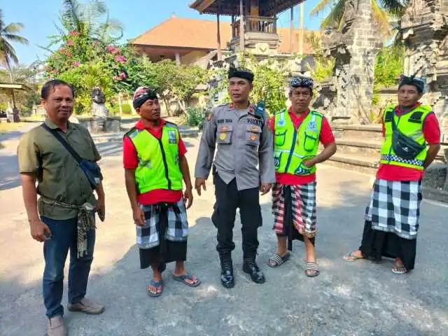 img 20231027 wa0054