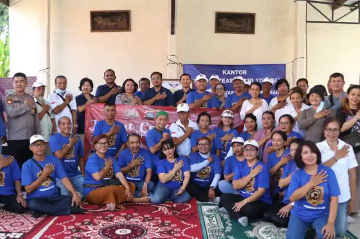 img 20231013 wa0079(1)
