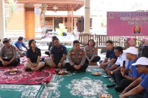img 20231013 wa0113