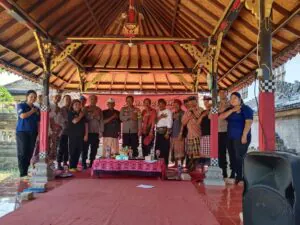 img 20231020 wa0132