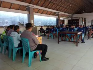 img 20231020 wa0073