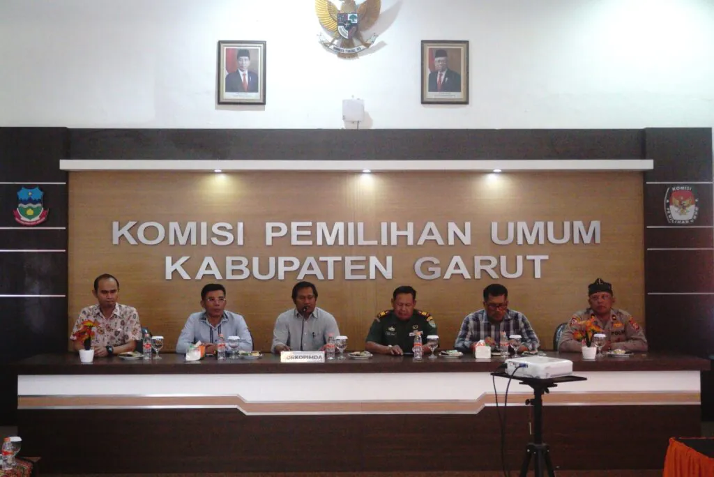 img 20231007 wa0144