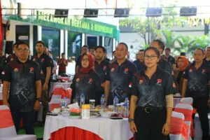 img 20231029 wa0034