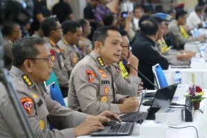 img 20231006 wa0095