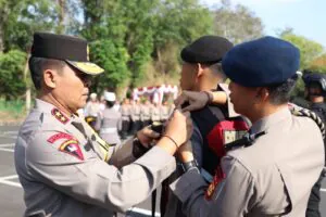 img 20231030 wa0063