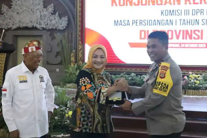 img 20231024 wa0175