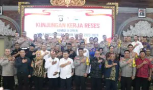 img 20231024 wa0176