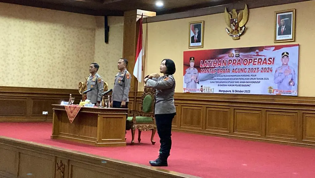img 20231016 wa0061